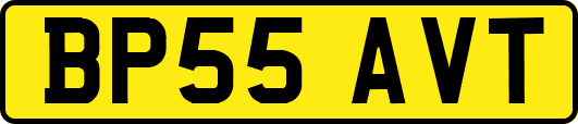 BP55AVT