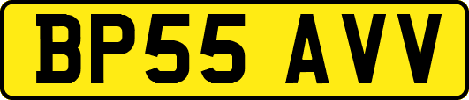 BP55AVV