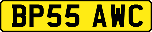 BP55AWC