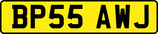 BP55AWJ