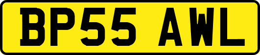 BP55AWL