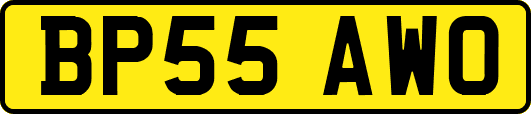 BP55AWO