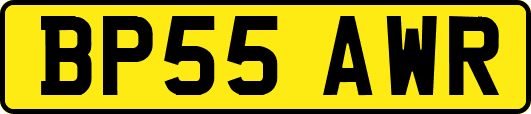 BP55AWR