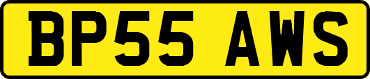 BP55AWS
