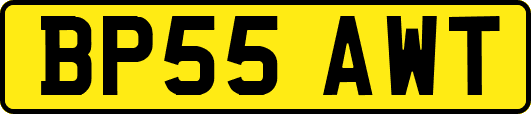 BP55AWT