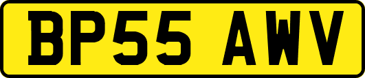 BP55AWV