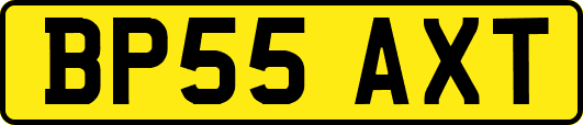 BP55AXT