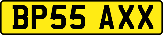 BP55AXX