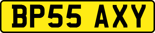 BP55AXY