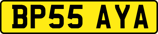 BP55AYA