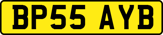 BP55AYB