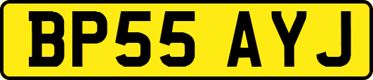 BP55AYJ