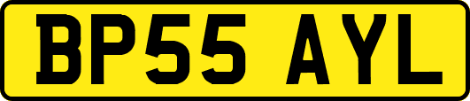 BP55AYL