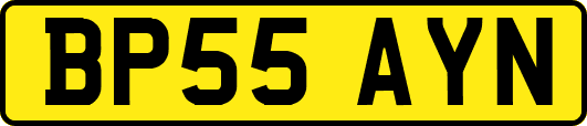 BP55AYN