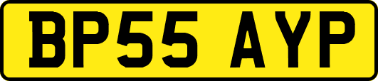 BP55AYP