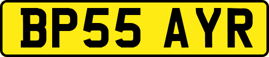 BP55AYR