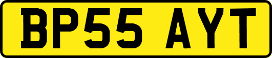 BP55AYT
