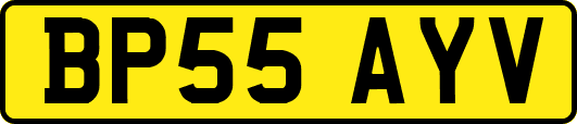 BP55AYV