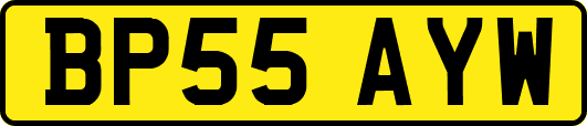 BP55AYW