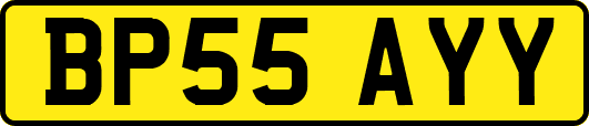 BP55AYY