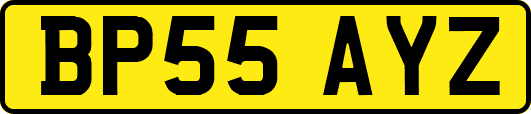 BP55AYZ