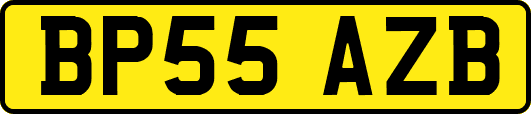 BP55AZB