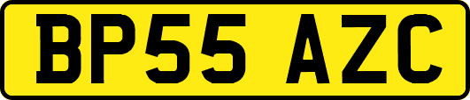 BP55AZC