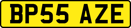 BP55AZE