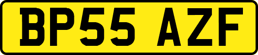 BP55AZF