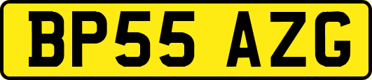 BP55AZG