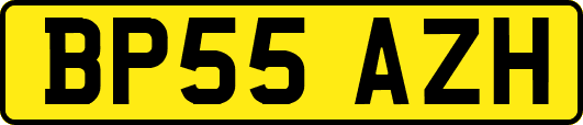 BP55AZH
