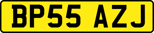 BP55AZJ