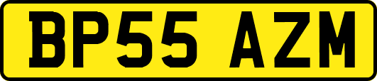 BP55AZM