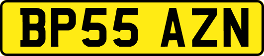 BP55AZN