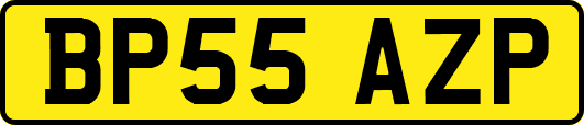BP55AZP