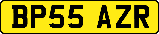 BP55AZR