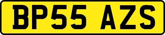 BP55AZS