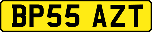 BP55AZT