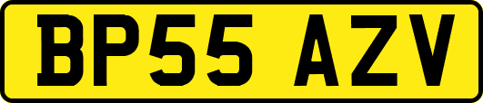 BP55AZV