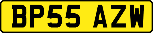 BP55AZW