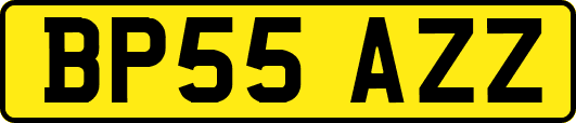 BP55AZZ