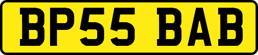 BP55BAB