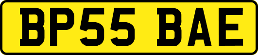 BP55BAE