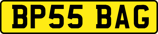BP55BAG