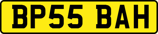 BP55BAH