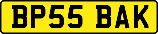 BP55BAK