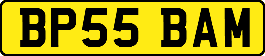 BP55BAM