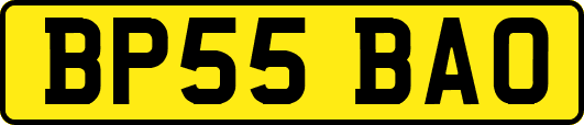BP55BAO
