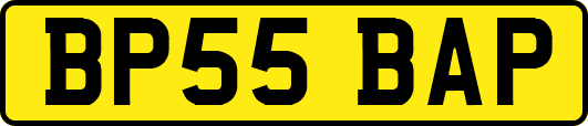 BP55BAP