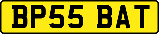 BP55BAT